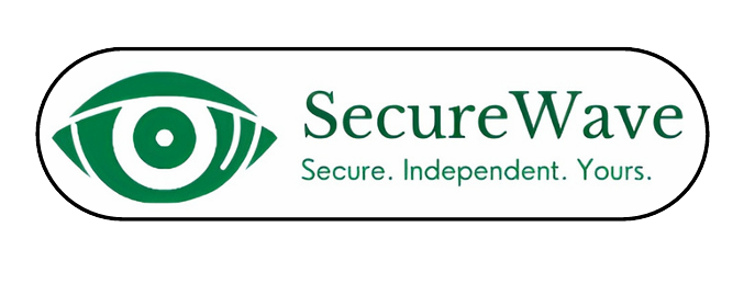 SecureWave logo